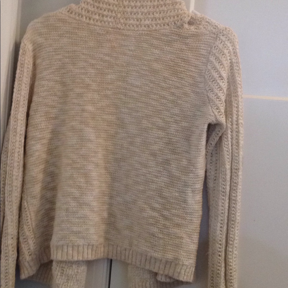 Sweater - Picture 2 of 3
